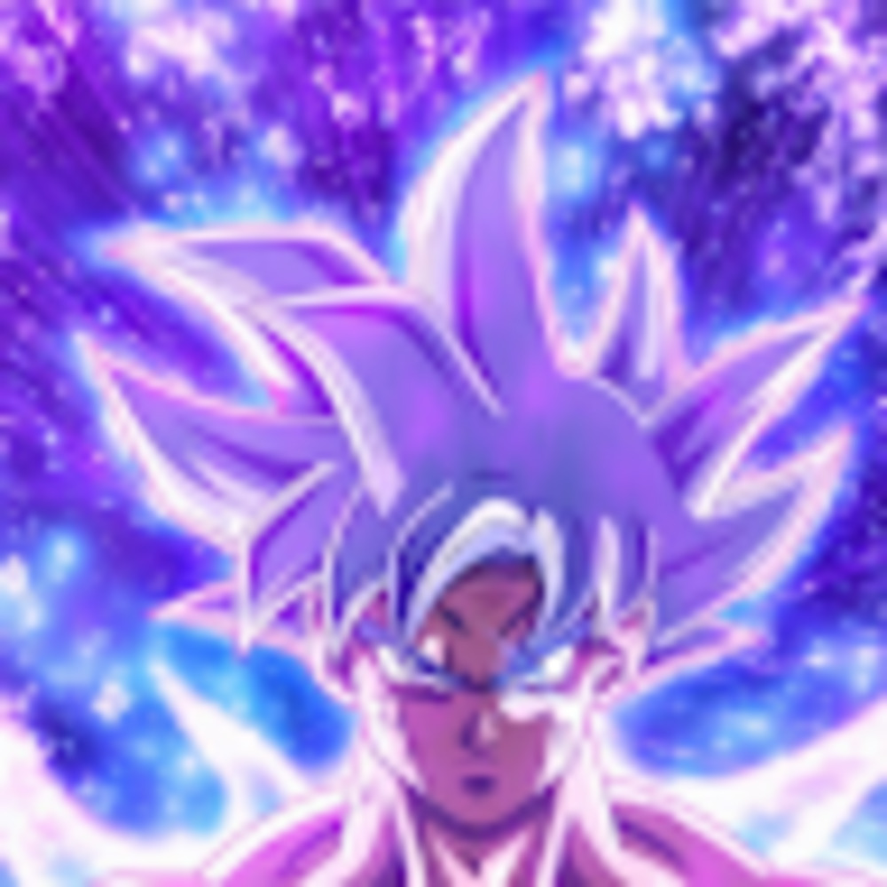 Meet your Posher, Jeremiah